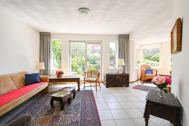 Foto 8 van Haviklaan 15