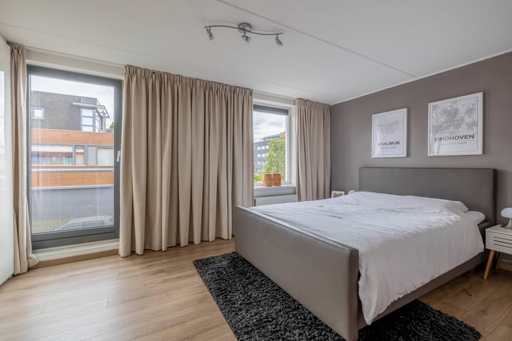 Foto 18 van Villa Fonteinkruid 55