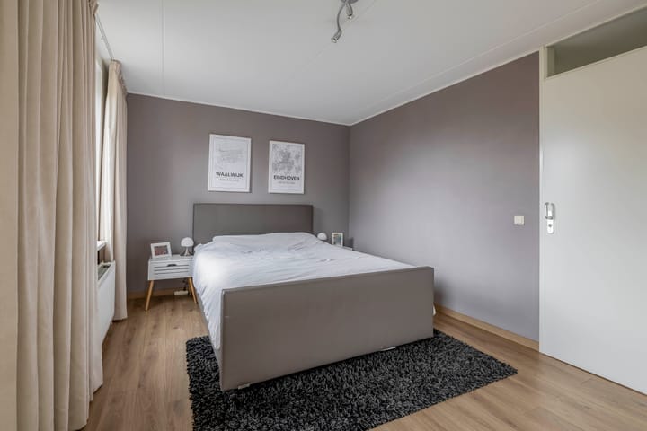 Foto 19 van Villa Fonteinkruid 55