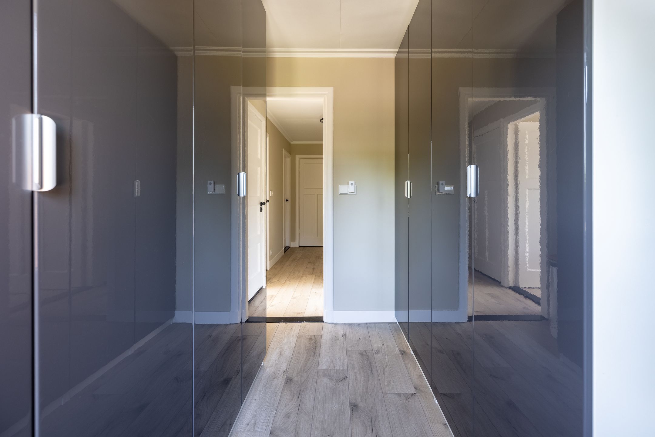 Foto 51 van Kruisbergseweg 44