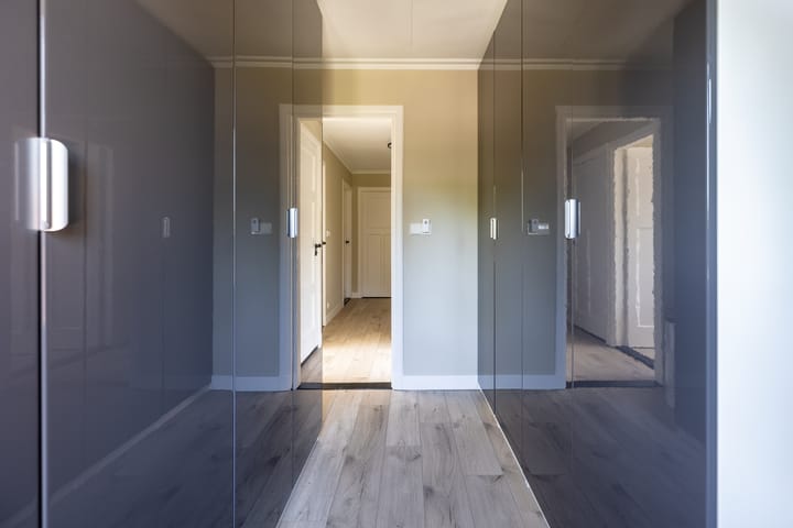 Foto 51 van Kruisbergseweg 44