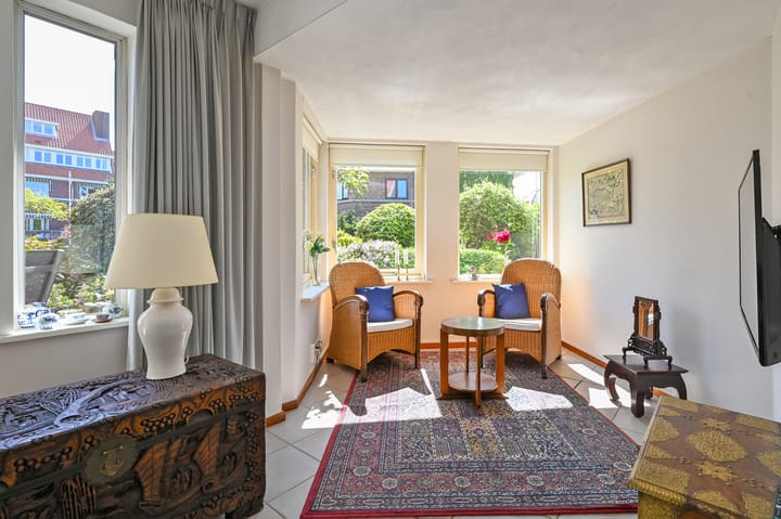 Foto 9 van Haviklaan 15