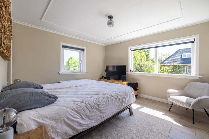 Foto 52 van Kruisbergseweg 44