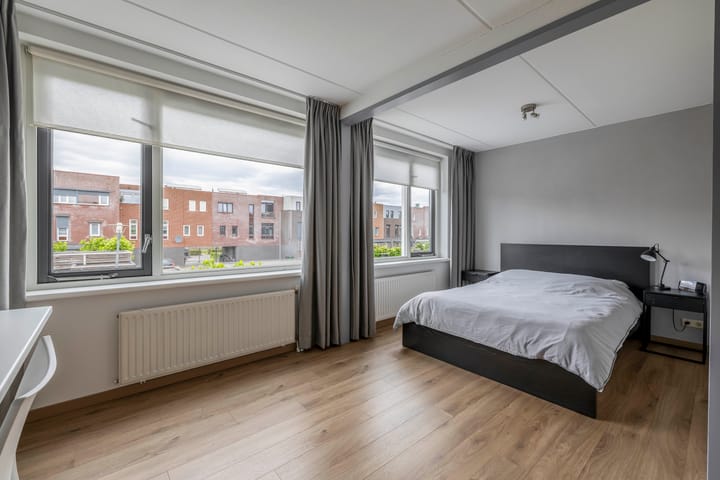 Foto 20 van Villa Fonteinkruid 55