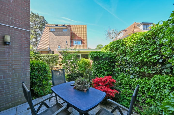 Foto 10 van Haviklaan 15