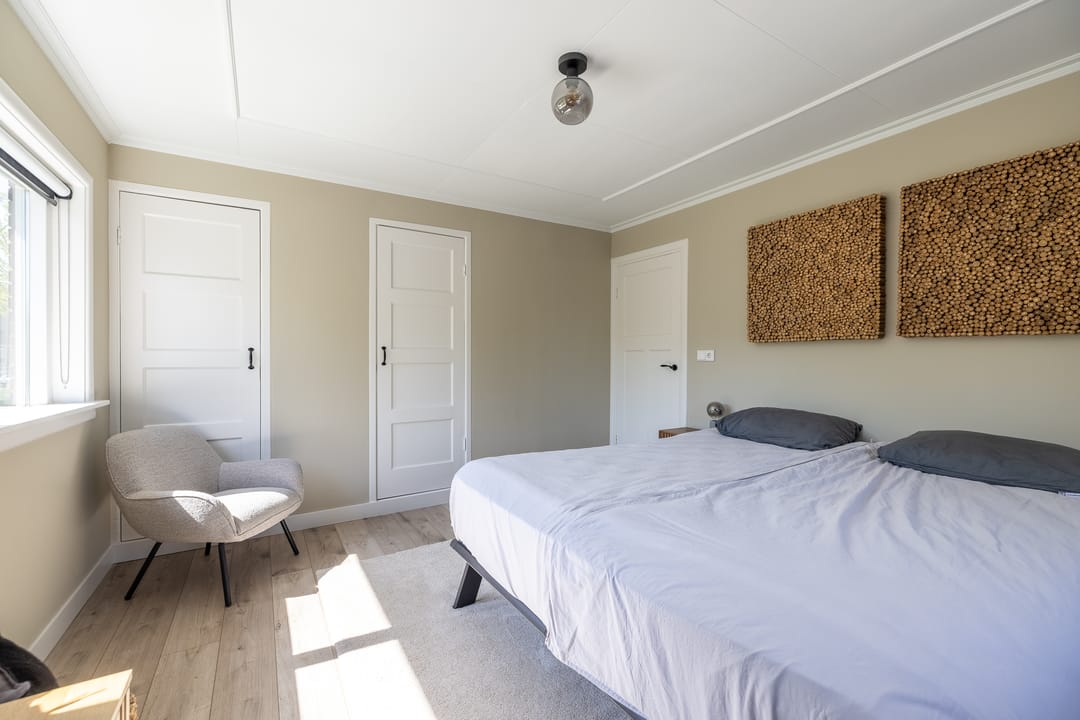 Foto 53 van Kruisbergseweg 44