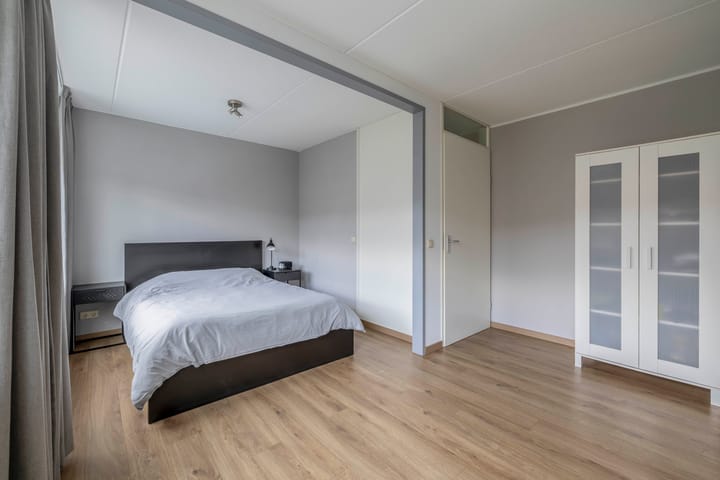 Foto 21 van Villa Fonteinkruid 55