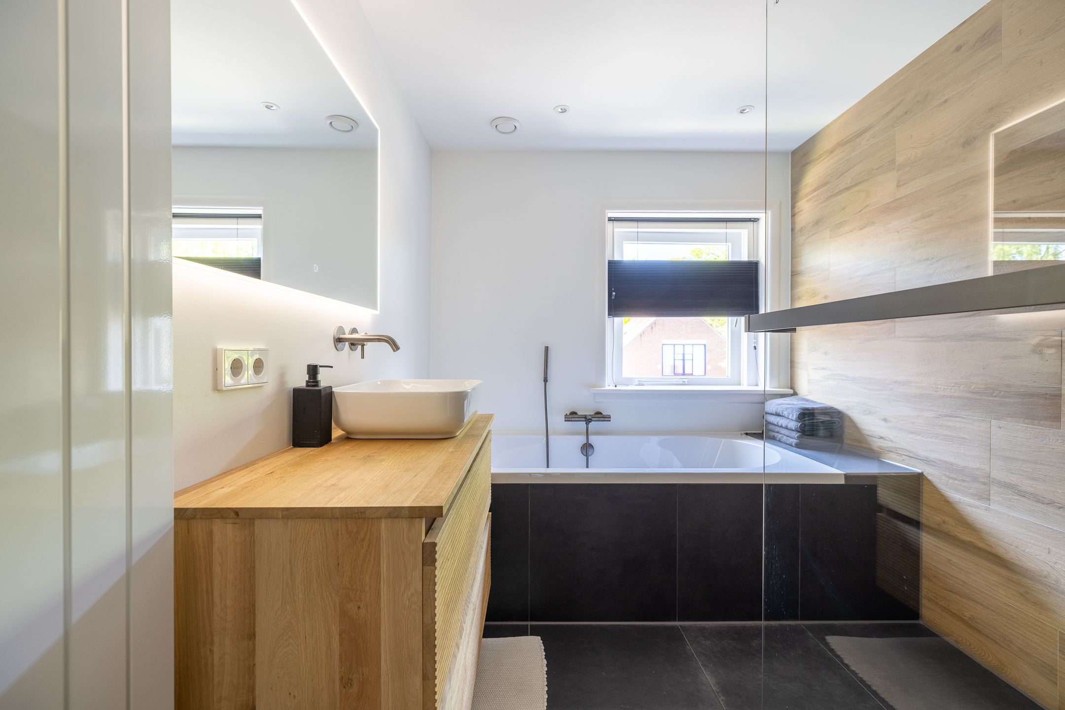 Foto 54 van Kruisbergseweg 44