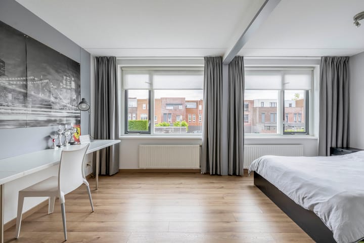 Foto 22 van Villa Fonteinkruid 55