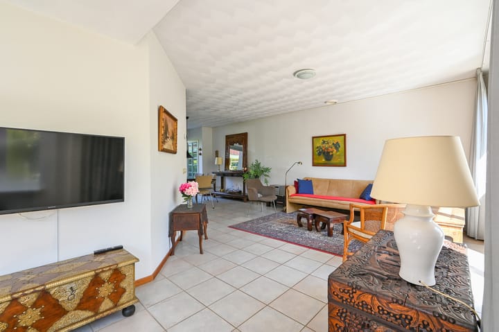 Foto 12 van Haviklaan 15