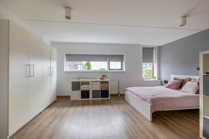 Foto 23 van Villa Fonteinkruid 55