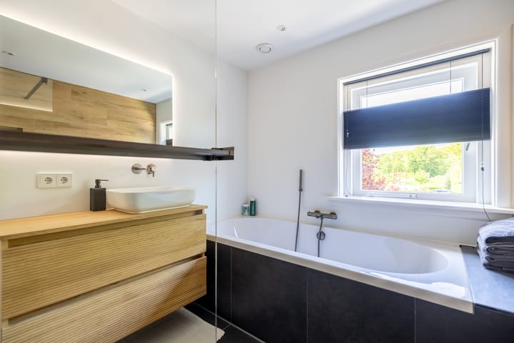 Foto 55 van Kruisbergseweg 44