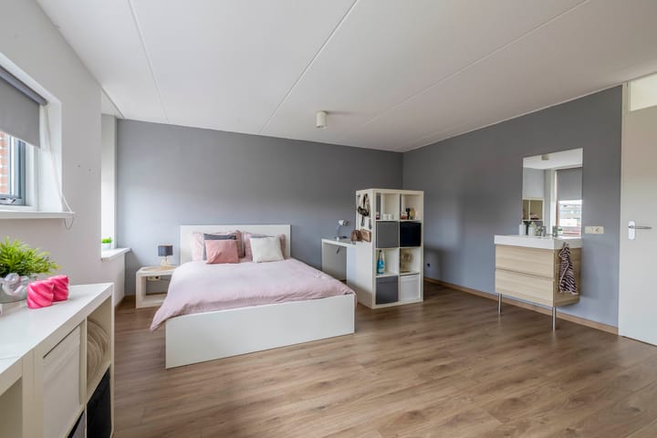 Foto 24 van Villa Fonteinkruid 55