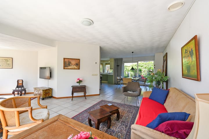 Foto 14 van Haviklaan 15