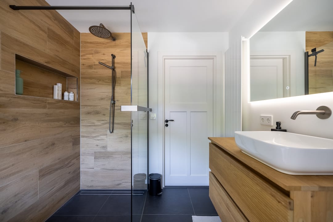 Foto 56 van Kruisbergseweg 44