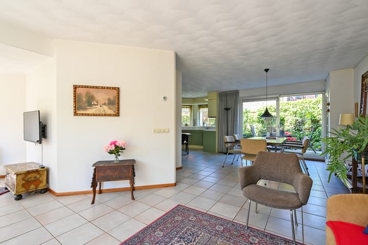 Foto 15 van Haviklaan 15