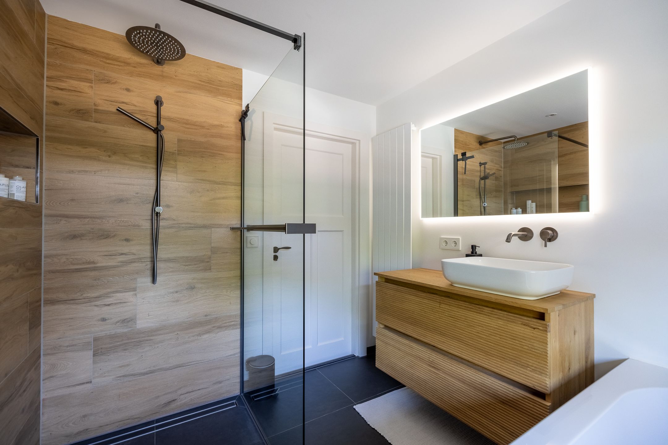 Foto 57 van Kruisbergseweg 44