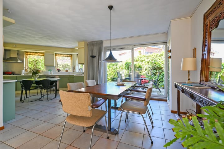 Foto 16 van Haviklaan 15