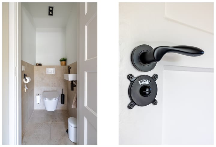 Foto 58 van Kruisbergseweg 44