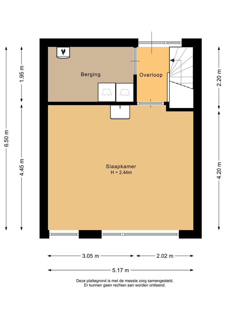 Foto 29 van Villa Fonteinkruid 55