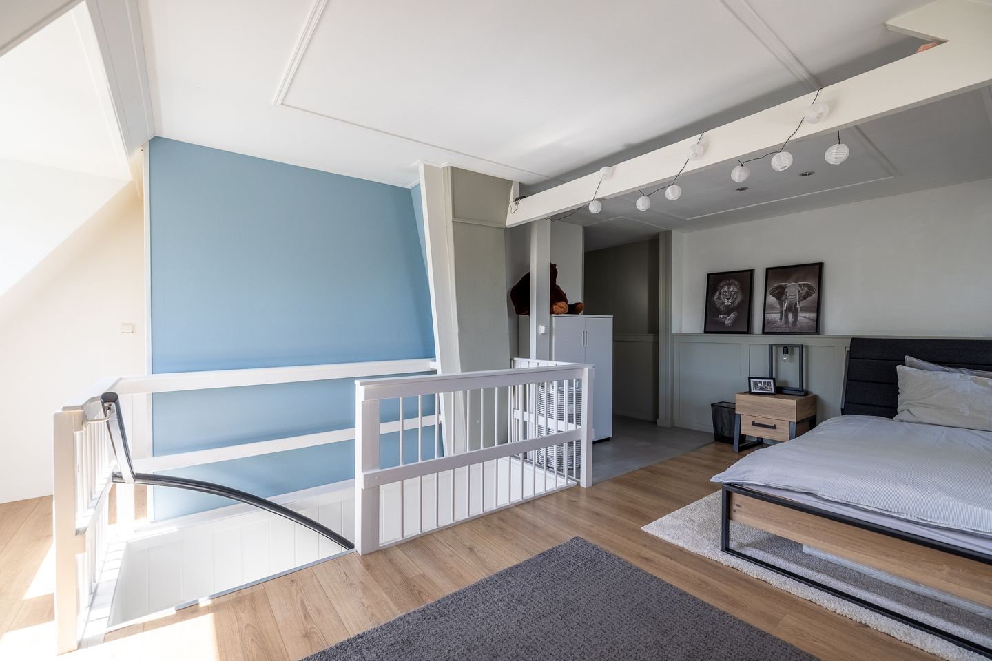 Foto 59 van Kruisbergseweg 44