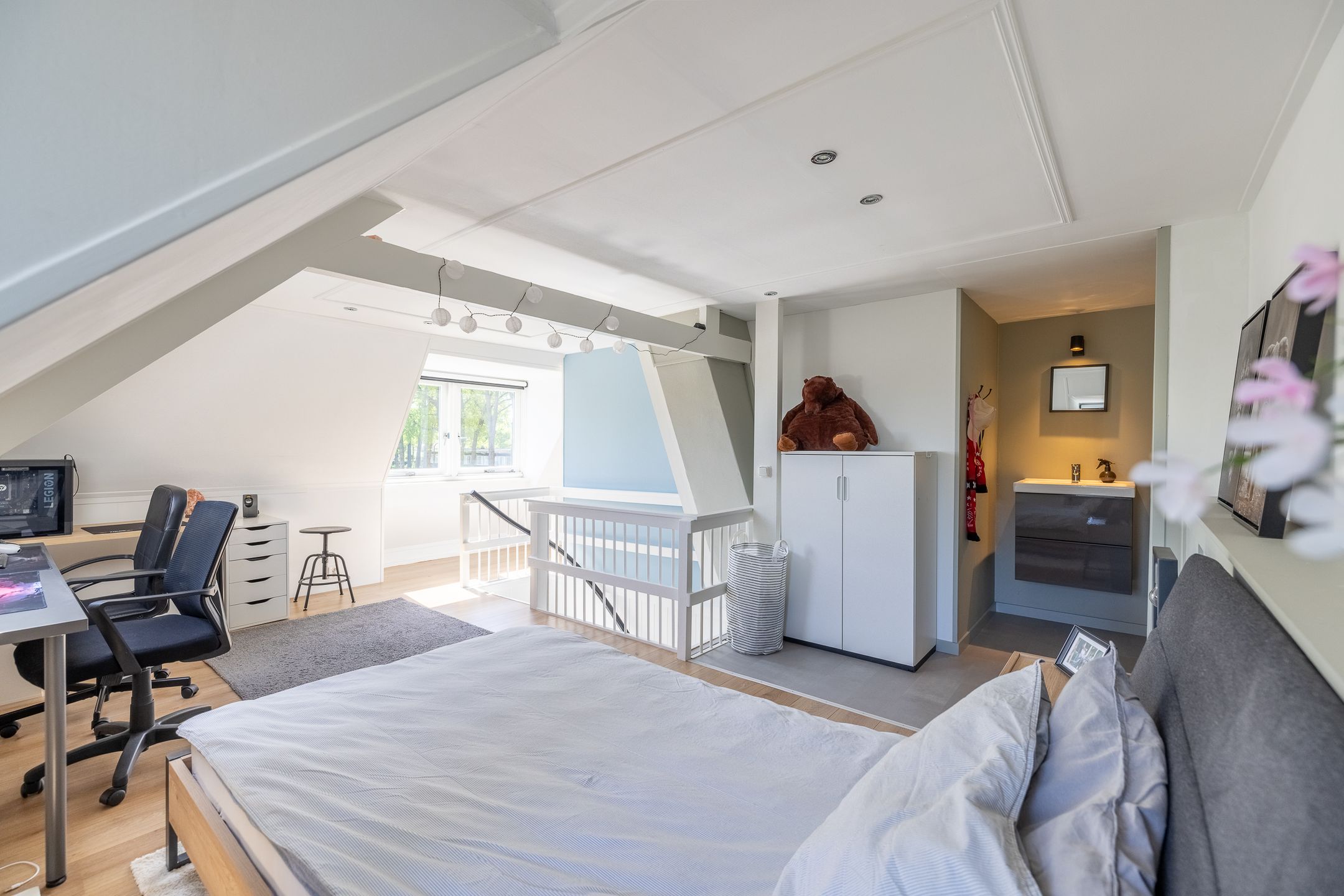 Foto 60 van Kruisbergseweg 44