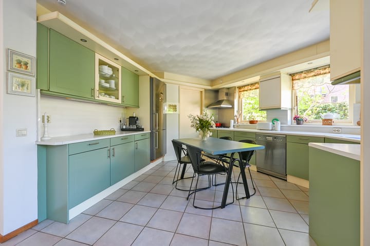 Foto 20 van Haviklaan 15