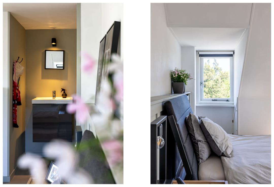 Foto 61 van Kruisbergseweg 44