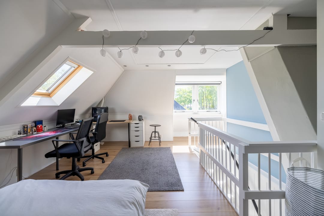 Foto 62 van Kruisbergseweg 44