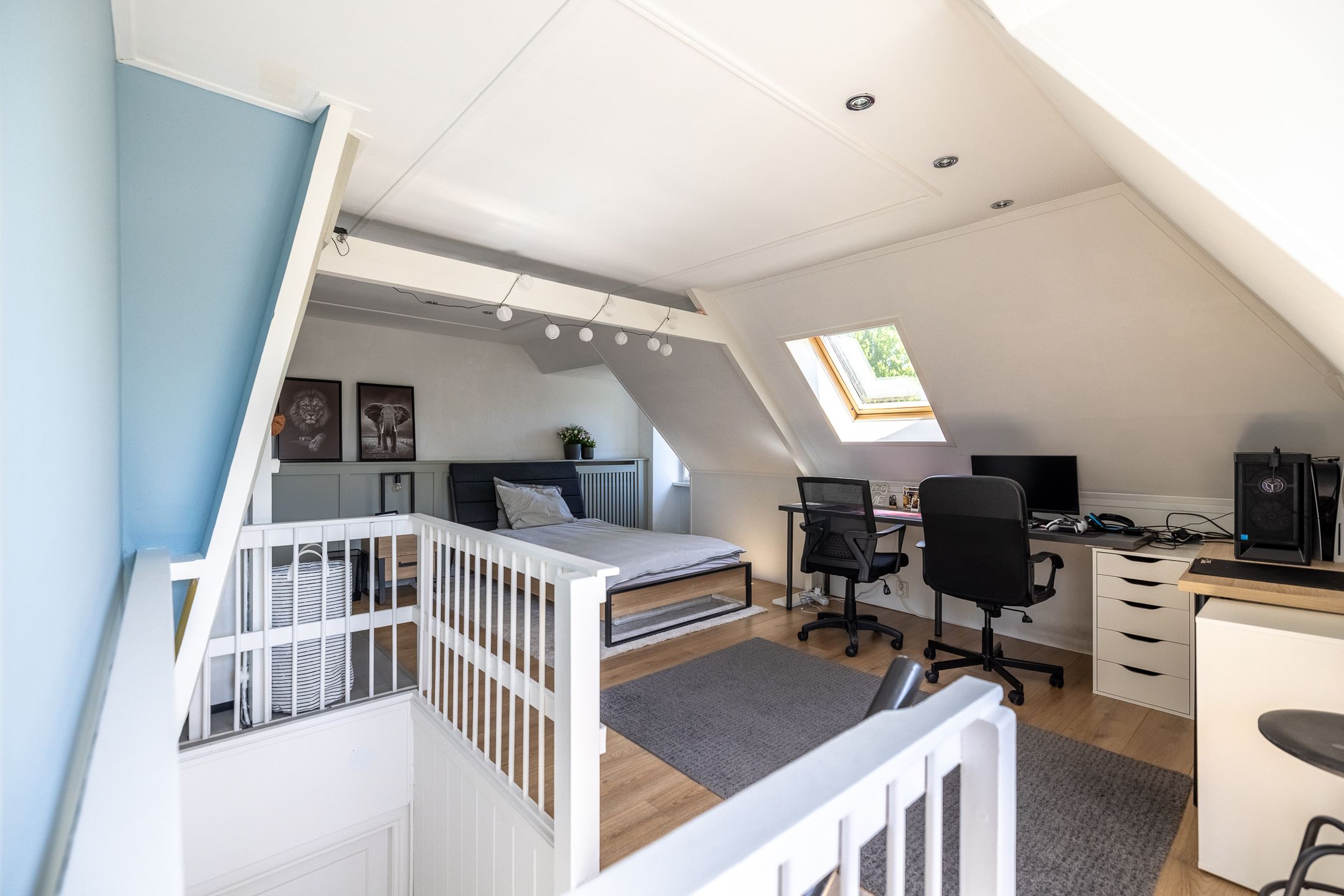 Foto 63 van Kruisbergseweg 44