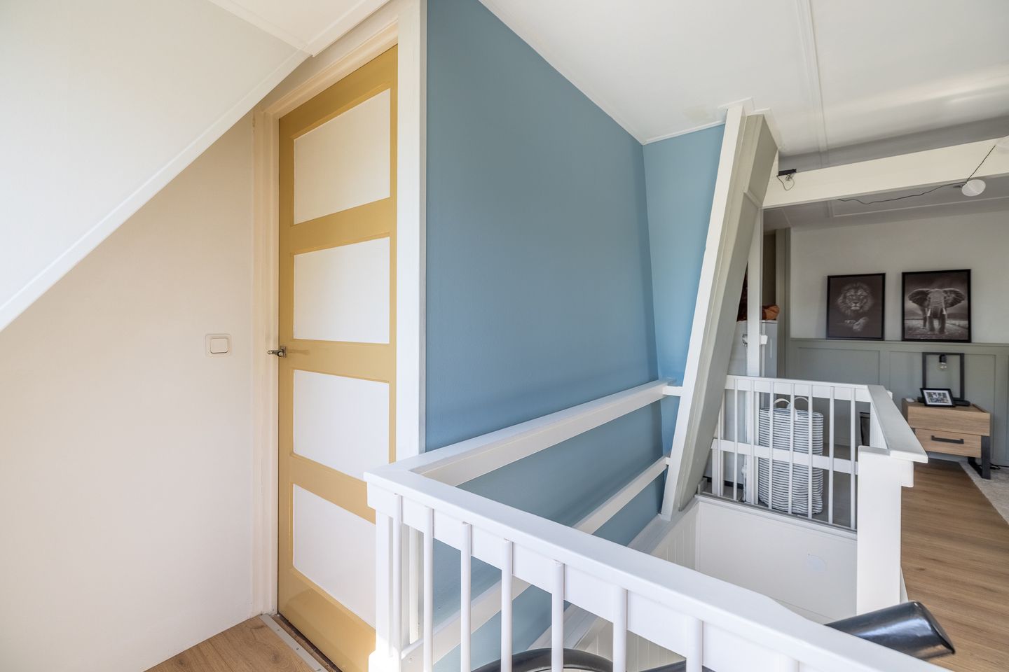 Foto 64 van Kruisbergseweg 44