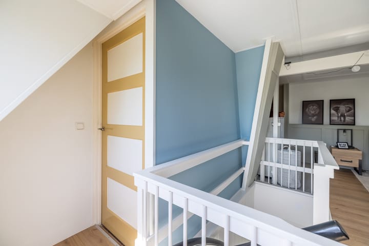 Foto 64 van Kruisbergseweg 44