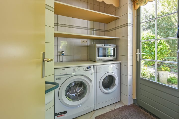 Foto 24 van Haviklaan 15