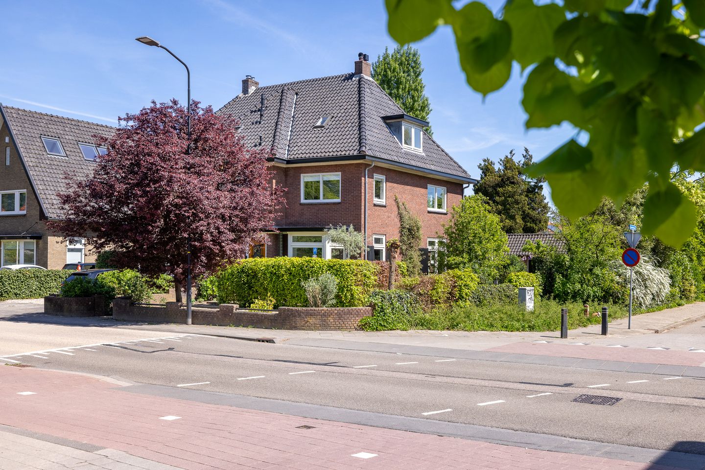 Foto 65 van Kruisbergseweg 44