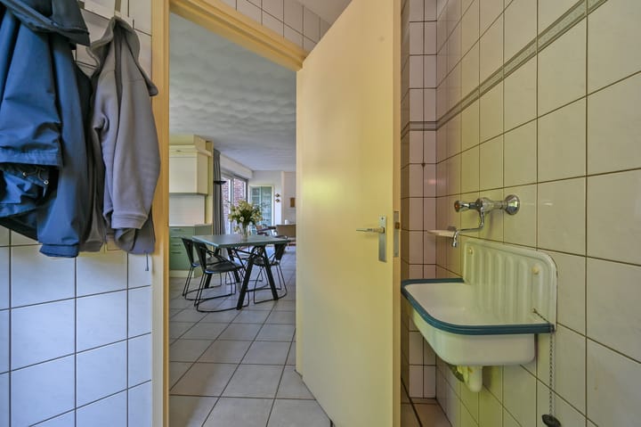 Foto 25 van Haviklaan 15