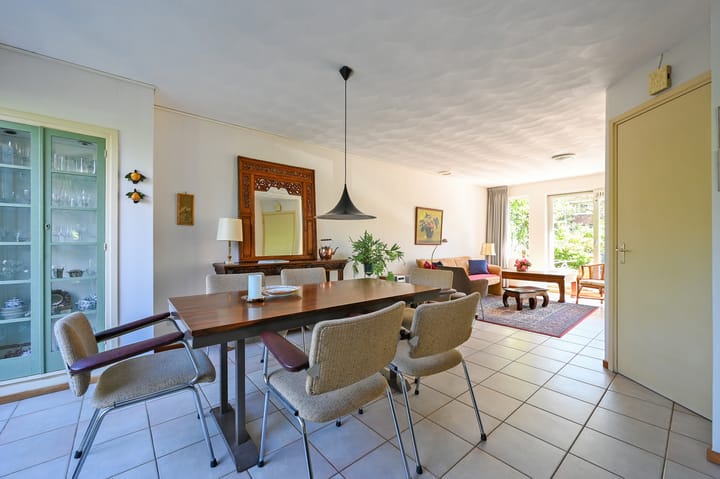 Foto 26 van Haviklaan 15