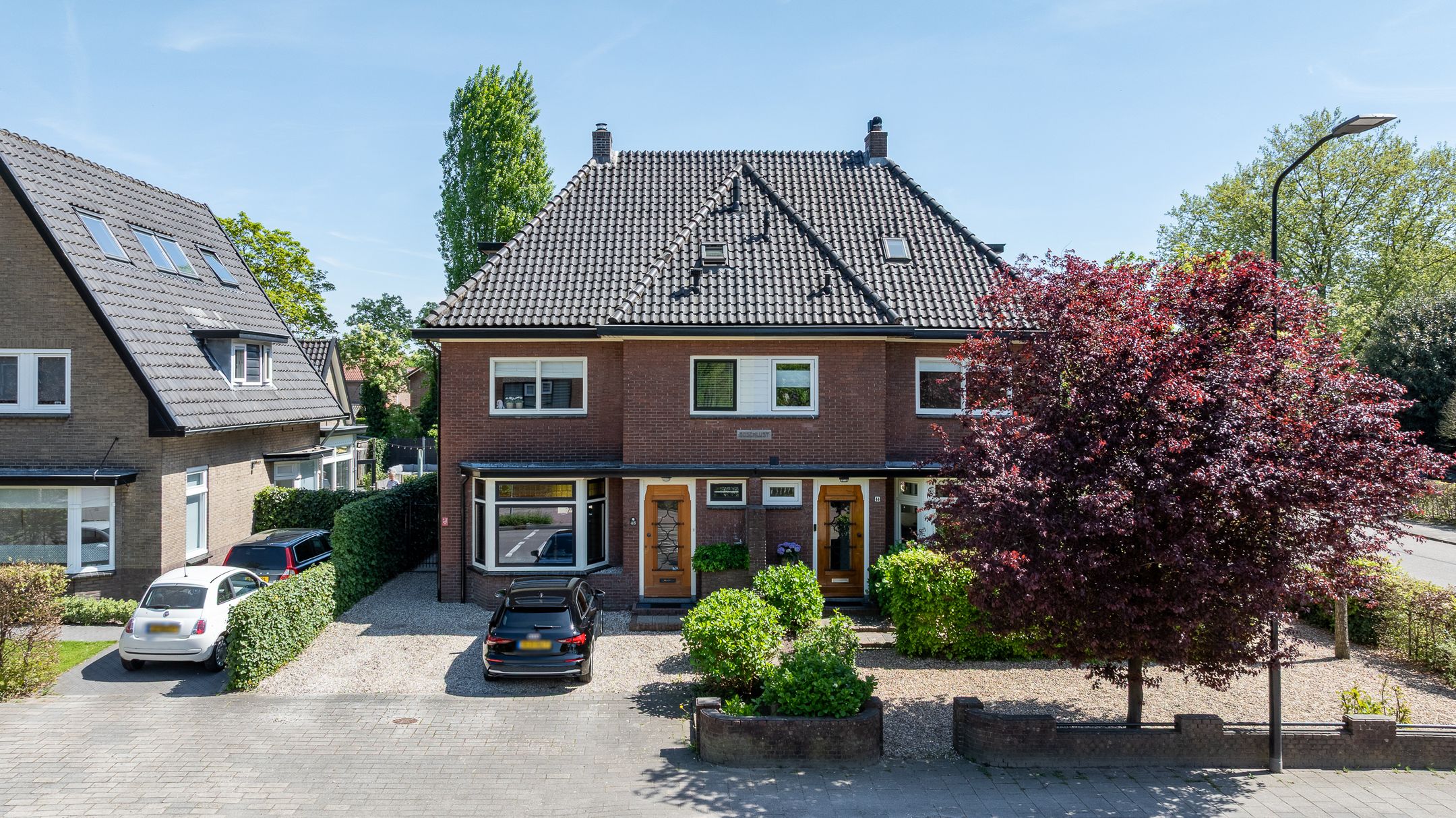 Foto 66 van Kruisbergseweg 44