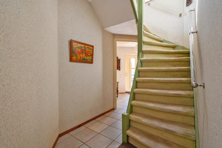 Foto 28 van Haviklaan 15