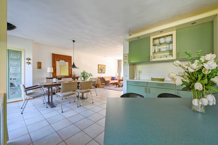 Foto 22 van Haviklaan 15