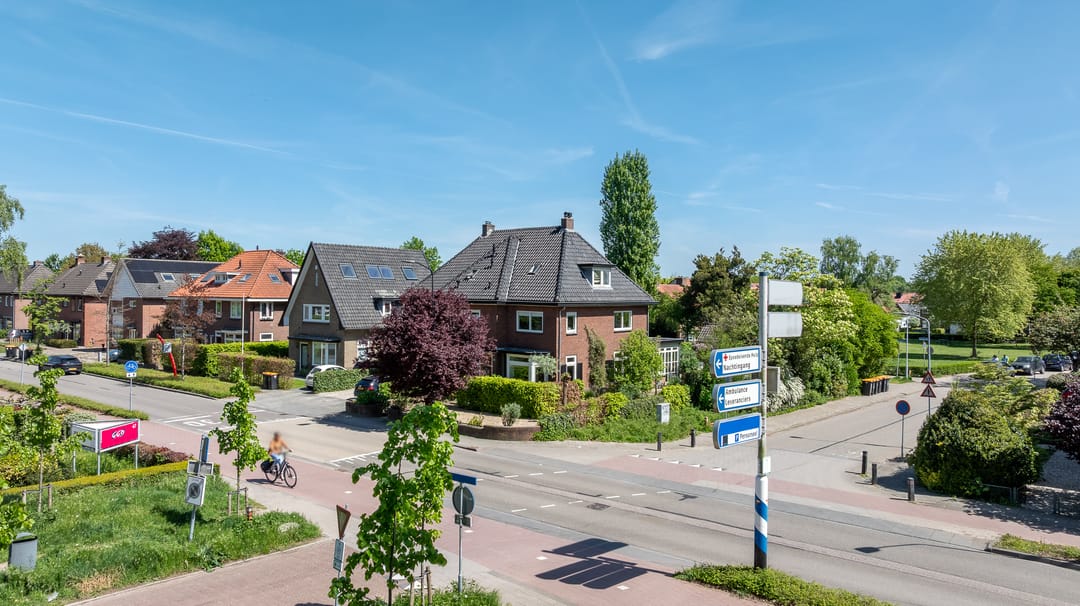 Foto 67 van Kruisbergseweg 44