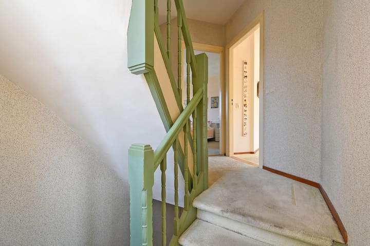 Foto 29 van Haviklaan 15