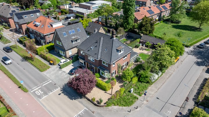 Foto 68 van Kruisbergseweg 44