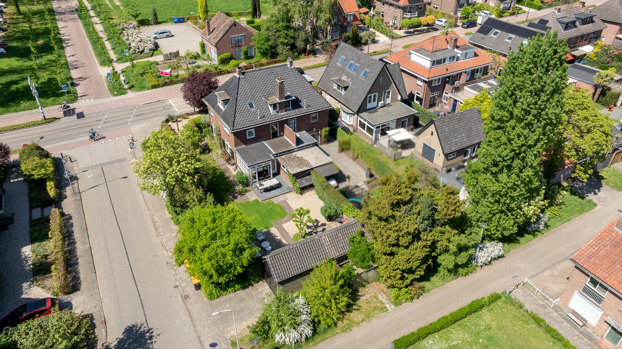 Foto 69 van Kruisbergseweg 44