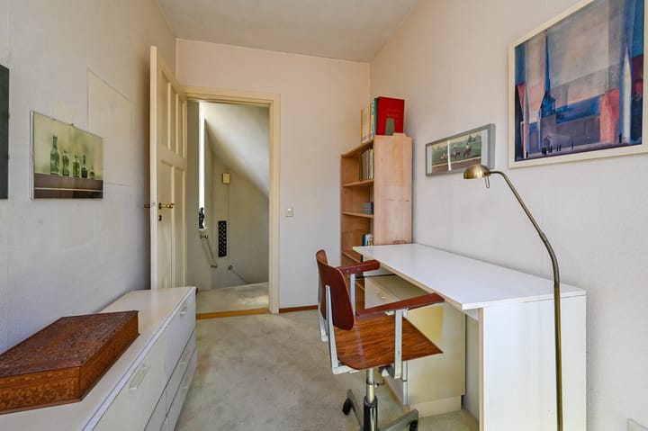 Foto 31 van Haviklaan 15