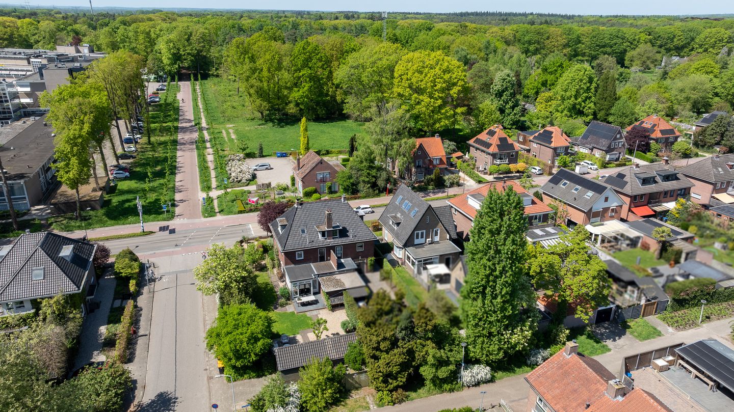 Foto 70 van Kruisbergseweg 44