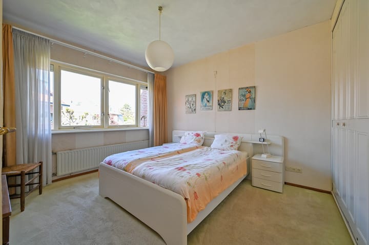 Foto 32 van Haviklaan 15