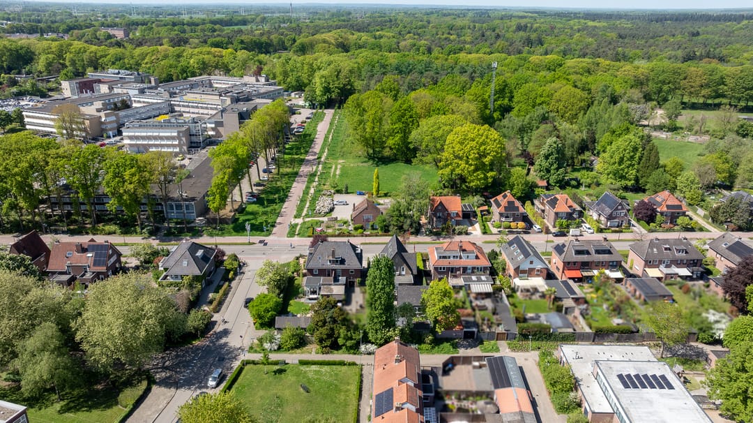 Foto 71 van Kruisbergseweg 44