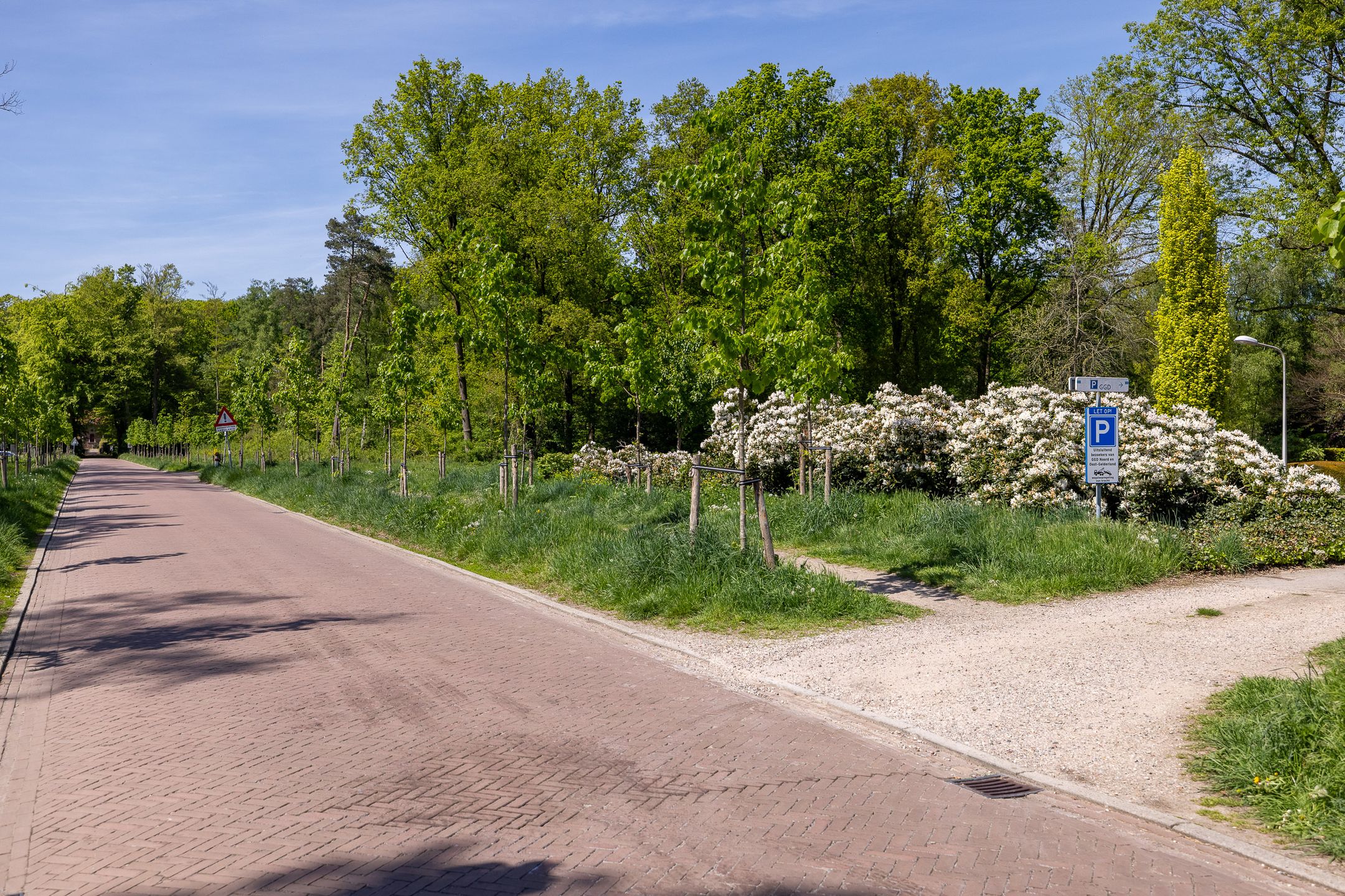 Foto 72 van Kruisbergseweg 44