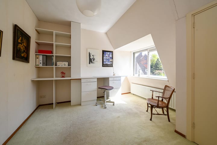 Foto 34 van Haviklaan 15