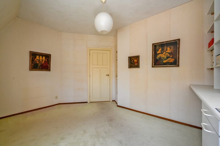 Foto 35 van Haviklaan 15